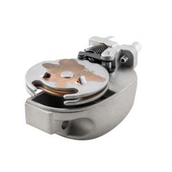 Menjalna omarica - Selector Box SIP Vespa PX stari tip - 138880
