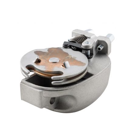 Menjalna omarica - Selector Box SIP Vespa PX stari tip - 138880