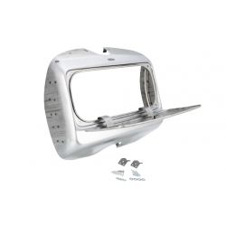 Predal za rokavice SIP - Vespa PX