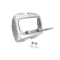 Predal za rokavice SIP - Vespa PX