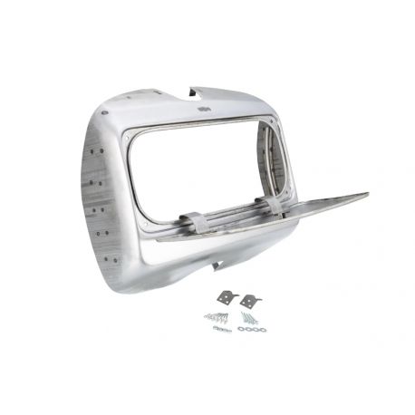 Predal za rokavice SIP - Vespa PX