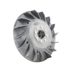 Magnet -SIP Touren 2.0, 179469 - 224585 - Vespa PX PK GTR - 1500g