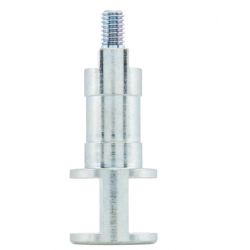 RAZMIKAČ SPREDNJE ZAVORE - SIP - OEM 179568 - 13mm