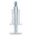 RAZMIKAČ SPREDNJE ZAVORE - SIP - OEM 179568 - 13mm