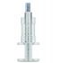 RAZMIKAČ SPREDNJE ZAVORE - SIP - OEM179568 - 13mm
