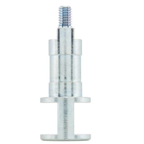 RAZMIKAČ SPREDNJE ZAVORE - SIP - OEM179568 - 13mm