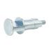 RAZMIKAČ SPREDNJE ZAVORE - SIP - OEM179568 - 13mm
