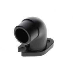 SESALNO KOLENO - TOMOS - A55 - 90 STOPINJ - ZUNANJI PREMER 23,9mm - NOTRANJI PREMER 18mm