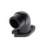 SESALNO KOLENO - TOMOS - A55 - 90 STOPINJ - ZUNANJI PREMER 23,9mm - NOTRANJI PREMER 18mm