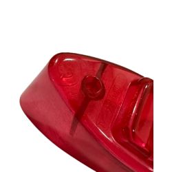 POKROV ZADNJE LUČI - JAJČKA- TOMOS - APN