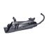Izpuh DMP - SYM Orbit 2 4t 50cc - za sym agregat