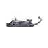 Izpuh DMP - SYM Orbit 2 4t 50cc - za sym agregat