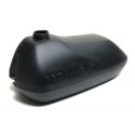 REZERVOAR / TANK GORIVA - ORIGINAL - TOMOS APN6 / oem 217575