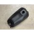 REZERVOAR / TANK GORIVA - ORIGINAL - TOMOS APN6