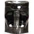 set notranjih plastik – Graffiti Forged Carbon videz (9 delov, Zip 2000)