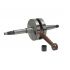Gred motorja Top Racing Race Evo – Jasil za Tomos a35 - 12mm sornik