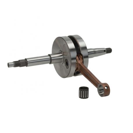 Gred motorja Top Racing Race Evo – Jasil za Tomos a35 - 12mm sornik