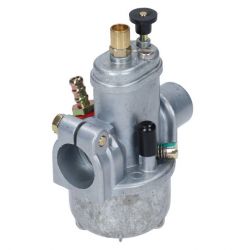 UPLINJAČ - BING Replica - 12mm