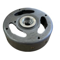 MAGNET -TOMOS- 6V 17W / Tomos / Puch