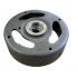 MAGNET - TOMOS - 6V 17W