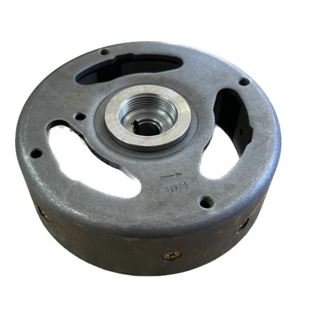 MAGNET - TOMOS - 6V 17W
