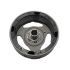 MAGNET - TOMOS - 6V 17W