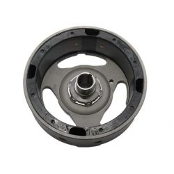 MAGNET - TOMOS - 6V 17W