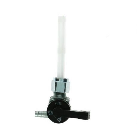 PIPICA - TOMOS A35 - M12X1