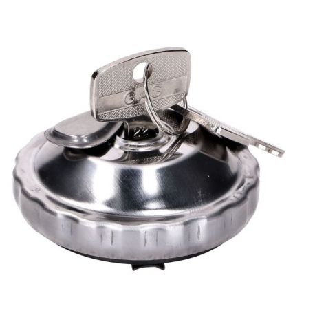 POKROV REZERVARJA - TOMOS A3/35 30mm