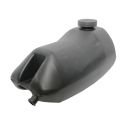 REZERVOAR / TANK GORIVA - MASTER RACING - TOMOS APN6 / oem 217575