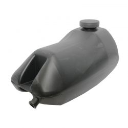 REZERVOAR / TANK GORIVA - MASTER RACING - TOMOS APN6