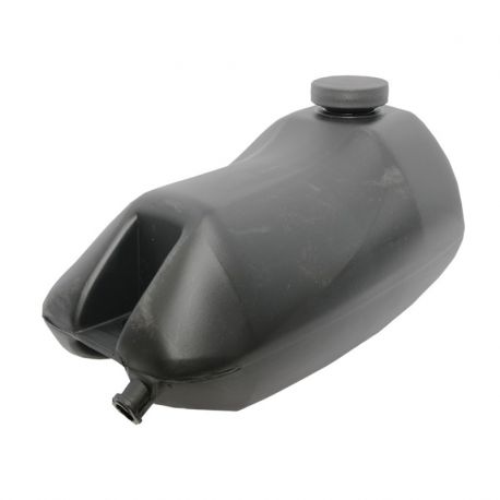 REZERVOAR / TANK GORIVA - MASTER RACING - TOMOS APN6