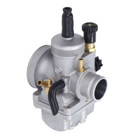 Uplinjač -DELLORTO PHDG- 19mm DS / Minarelli 50cc 2T