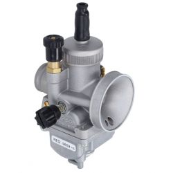 Uplinjač -DELLORTO PHDG- 19mm DS / Minarelli 50cc 2T