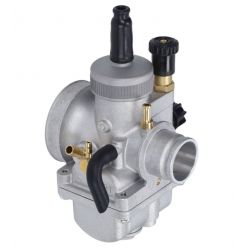 Uplinjač -DELLORTO PHDG- 24mm DS 