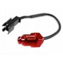 TEMPERATURNI SENZOR - Minarelli (PT 1/8) za Stage6 Mini Multimeter