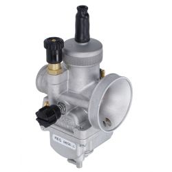 Uplinjač -DELLORTO PHDG- 19mm BS / Piaggio / Gilera / Vespa