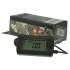 MERILNIK DELOVNIH UR - Stage6 MINI LCD