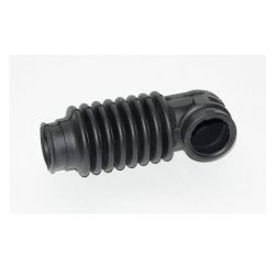 POVEZOVALNA GUMA PRI AIRBOX - GILERA - RUNNER