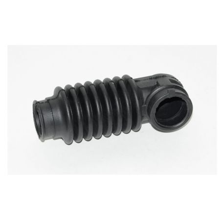 POVEZOVALNA GUMA PRI AIRBOX - GILERA - RUNNER