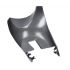 Set notranjih plastik -DMP EVO- PIAGGIO ZIP 2000 / Carbon look 