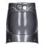 Set notranjih plastik -DMP EVO- PIAGGIO ZIP 2000 / Carbon look 