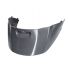 Set notranjih plastik -DMP EVO- PIAGGIO ZIP 2000 / Carbon look 