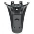 Set notranjih plastik -DMP EVO- PIAGGIO ZIP 2000 / Carbon look 