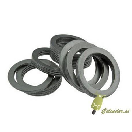 PODLOŽKE VARIOCONTROL -, Stage6, 32 prilagodljive podložke, 0.4-1.0mm - 14.