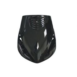 Sprednja plastika - PIAGGIO - ZIP 2000 4T 50CC- črna