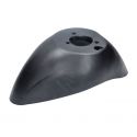 Blatnik prednji -PIAGGIO- ZIP SP 2 (za enojno vilico/nebarvan)