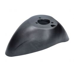 597349Blatnik prednji -PIAGGIO- ZIP SP 2 (za enojno vilico/nebarvan)