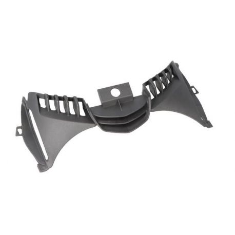 Mreža / Grill -DMP- Piaggio Zip 50cc 2T / 4T / SP ( zgornji nosilec )