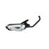 Izpuh - SYM Orbit 50cc 4t
